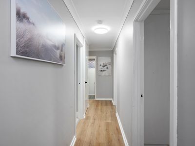 31 O'Connor Way, West Lamington