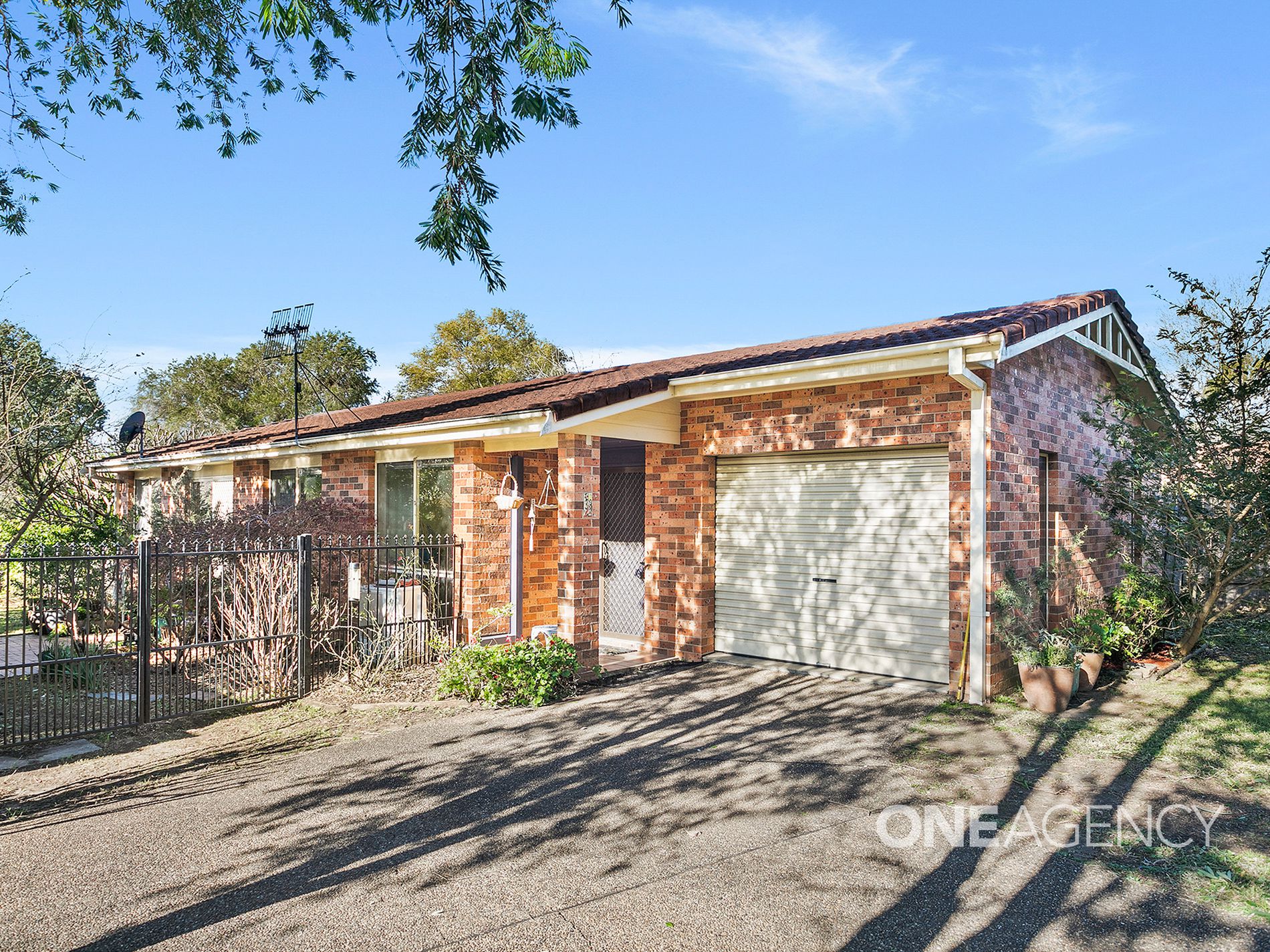 39 Yeovil Drive, Bomaderry