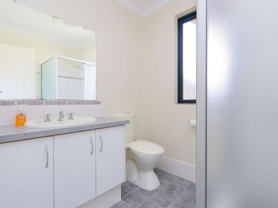 1 Boobook Lane , Baldivis