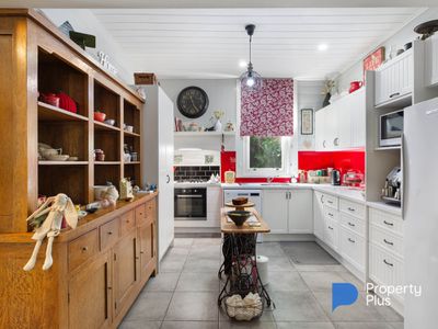 7 Godfrey Street, Boort