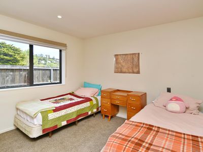 375 Port Hills Road, Hillsborough