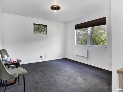 470C Stokes Valley Road, Stokes Valley