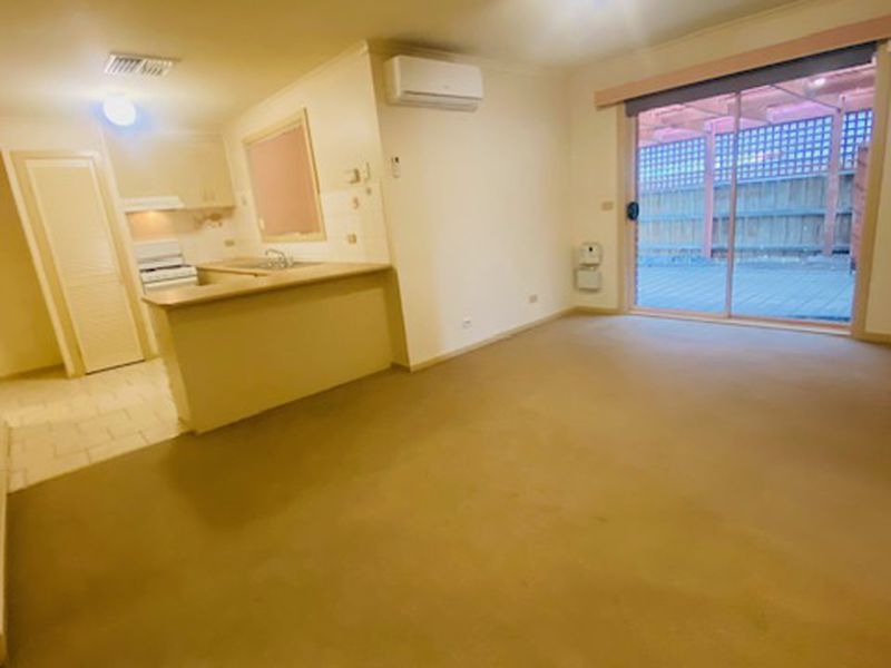 252 McGrath Rd, Wyndham Vale
