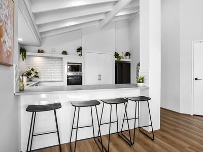 14 Cooper Ridge, Winthrop