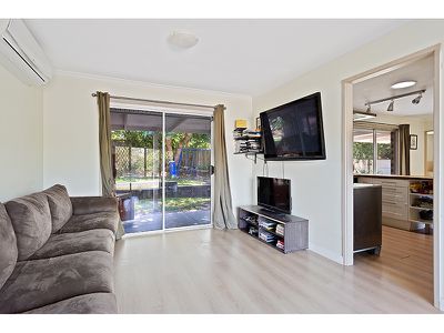 7 Savoy Court, Browns Plains