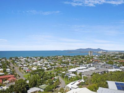 2 Roper Court, Castle Hill