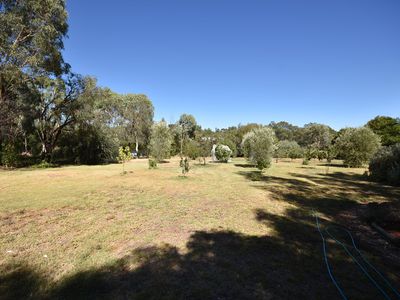 20 Homestead Drive, Dubbo