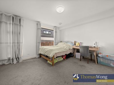 7 / 1116 Burke Road, Balwyn North