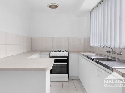 1 / 7 Antioch Court, Albanvale