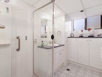 5 / 3 Botany Crescent, Tweed Heads