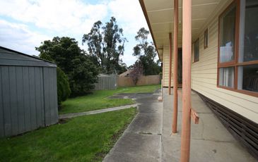 6 Slingsby Avenue, Beaconsfield