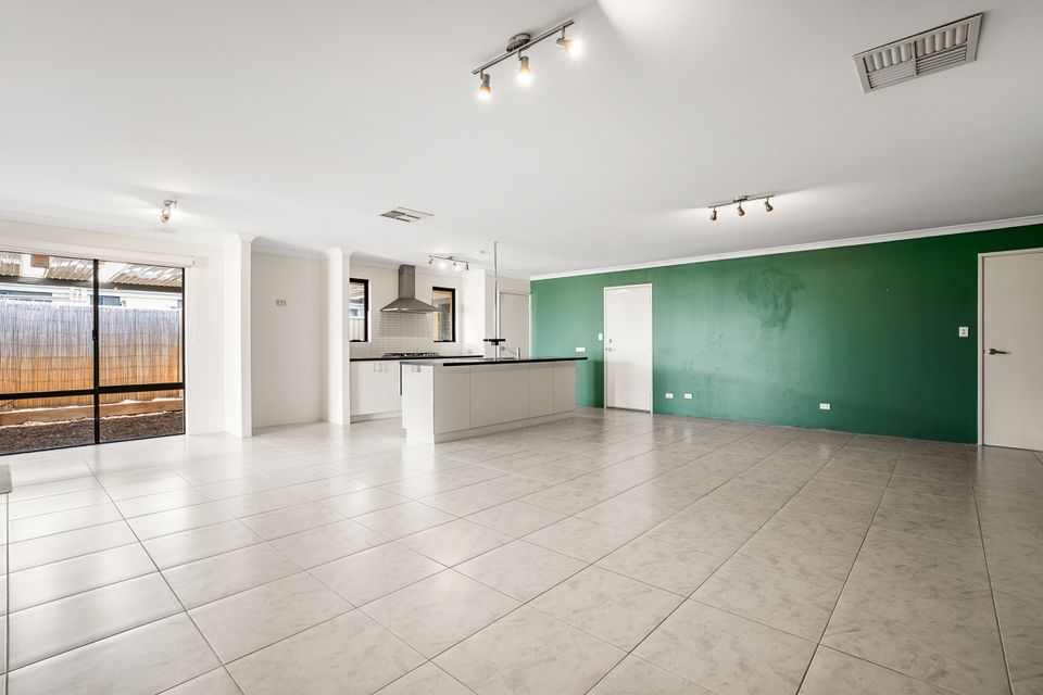 34 Portman Parade, Baldivis