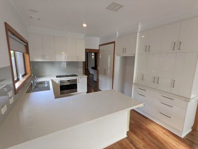 5 Caroline Street, Highton