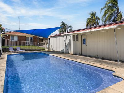 99 Aberdare Street, Kurri Kurri