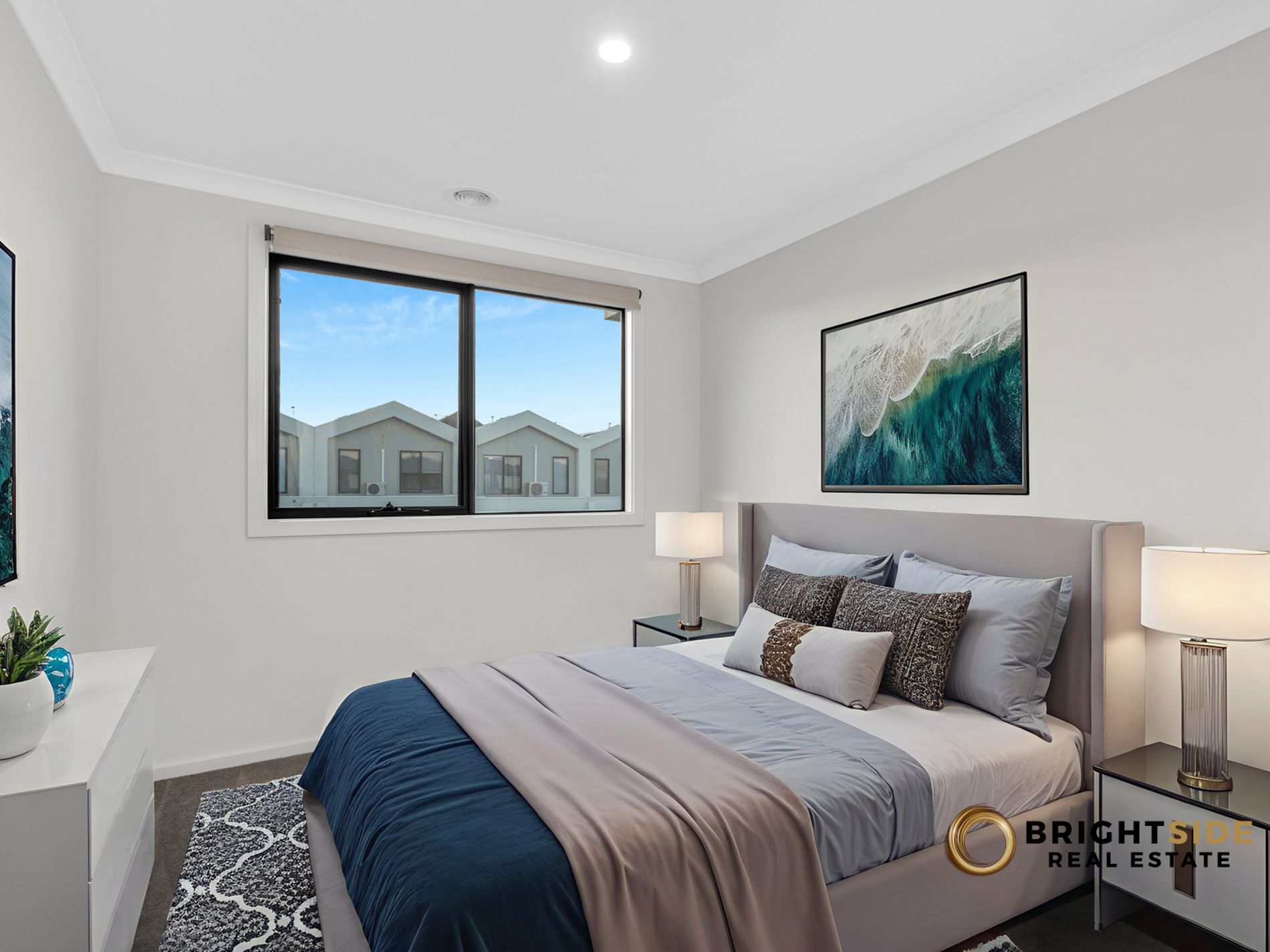 7 Guisard Way, Clyde North