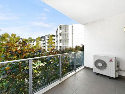 208 / 3 Sunbeam Street, Campsie