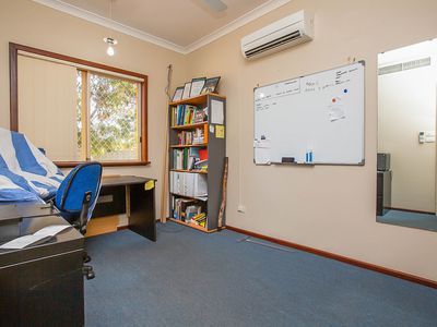 7 Gascoyne Court, South Hedland