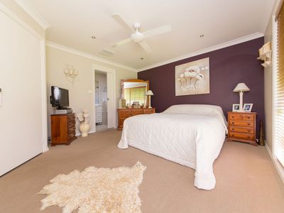 7 Cyril Towers Street, Dubbo
