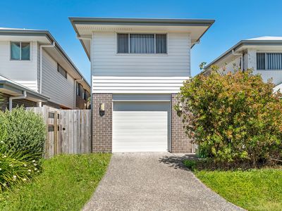 13 Hillsborough Place, Pimpama