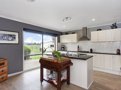 20 Hart Court, Wallan