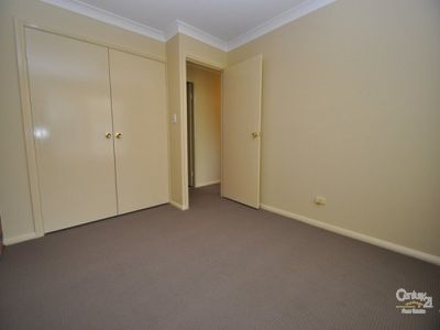 1 / 59 Darling Street, Dubbo