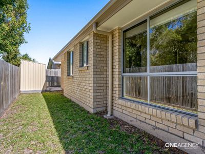 74 Bradman Way, Urangan