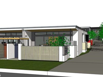 1 / 24 New Street, Ulladulla