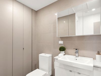 24 / 15 Moore Street, Moonee Ponds