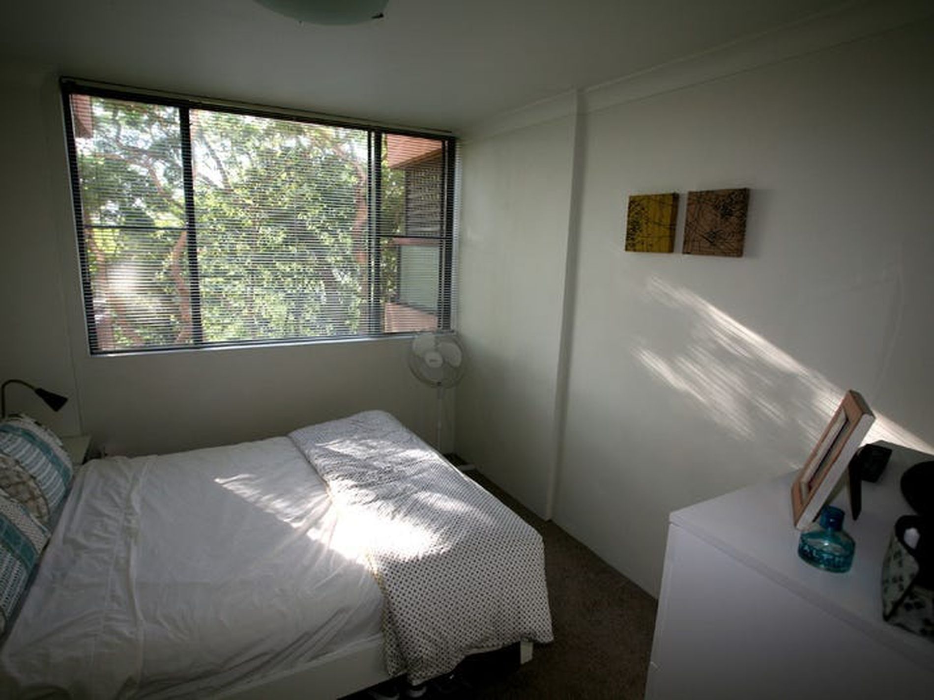 11 / 10-12 Clement Street, Rushcutters Bay