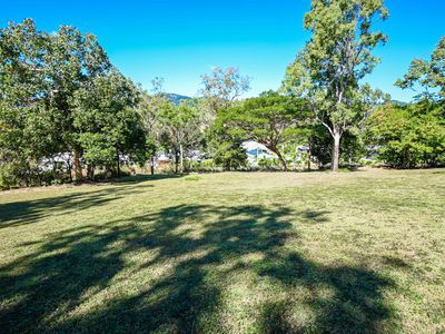 1 Botanica Drive, Woodwark