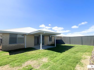 28 Townsend Street, Lakelands