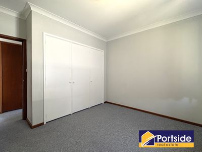1 / 91 John Parade, Lemon Tree Passage
