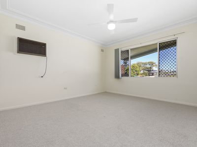 19 Beechwood Road, Wauchope