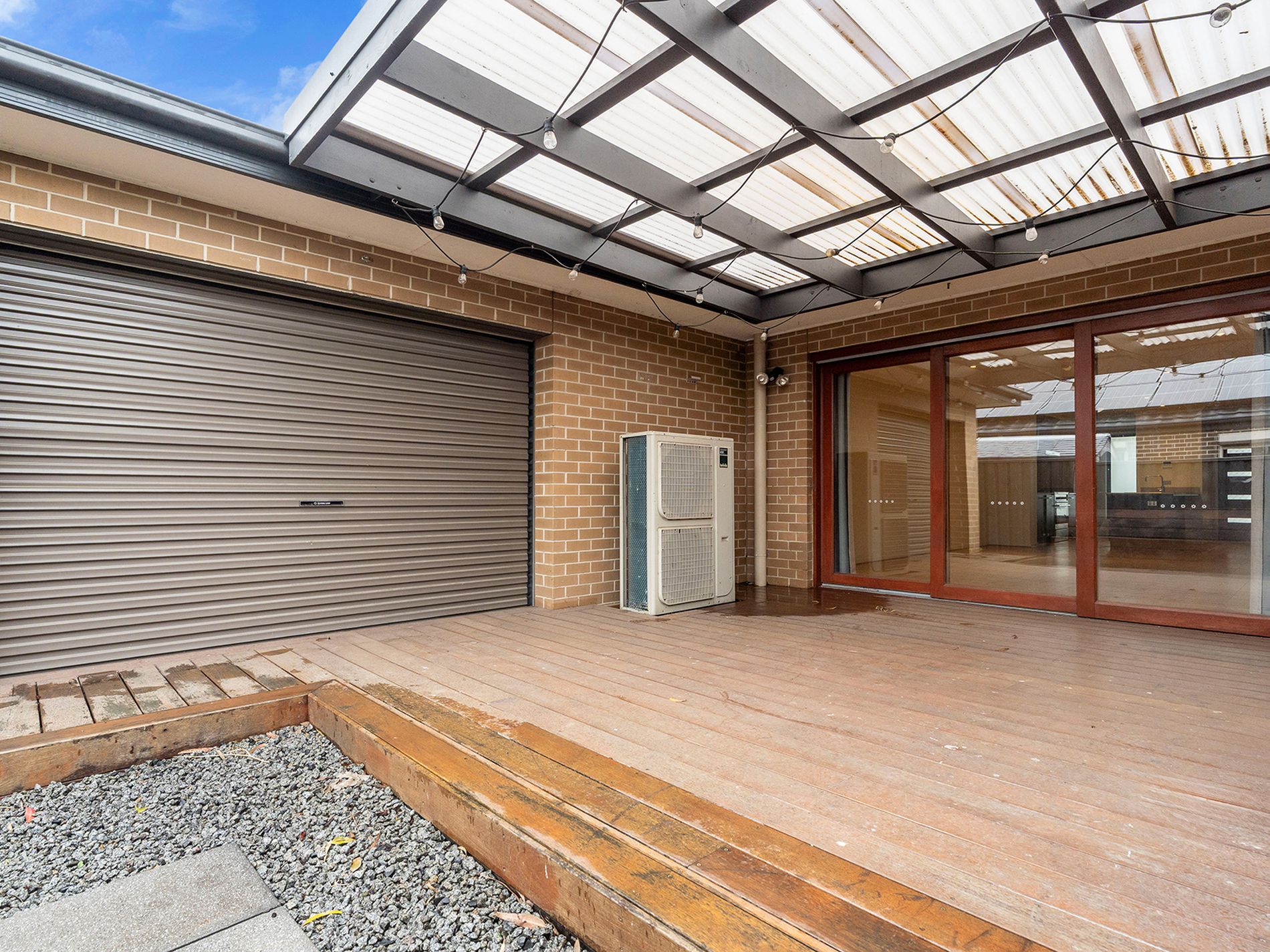 70 Lehmanns Road, Wollert
