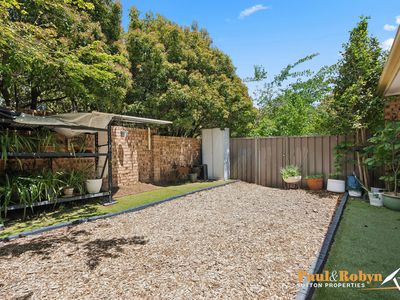 4 / 21 Jinka Street, Hawker