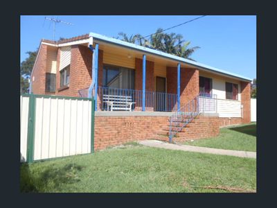 19 Dubarda Drive, Strathpine