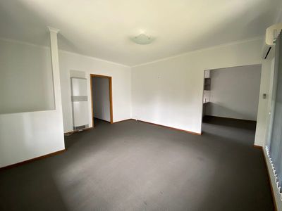 20 Napier Street, Geelong West