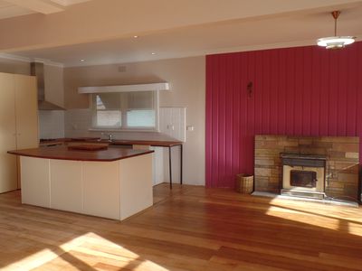 68 MacIntosh Street, Shepparton