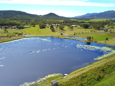 55 Windemere Drive, Strathdickie