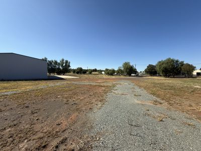 16-20 Royal Street, Parkes