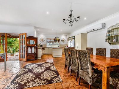 13 Thomas Road Rocky Camp, Millicent