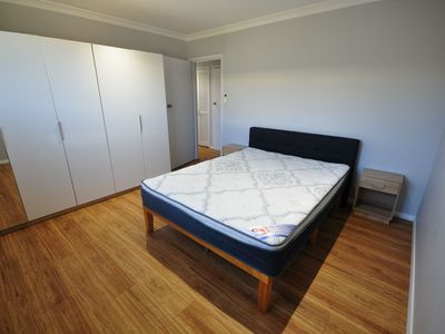 21C McGregor Street, Port Hedland