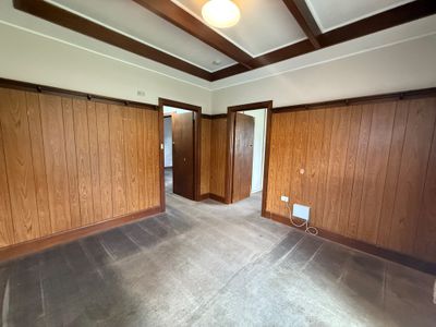 135b St Georges Road, Shepparton