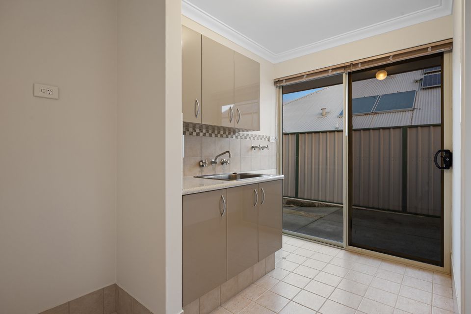 39 Yanrey Street, Golden Bay