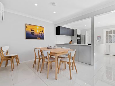 2 / 10 Bowral Street, Hawks Nest