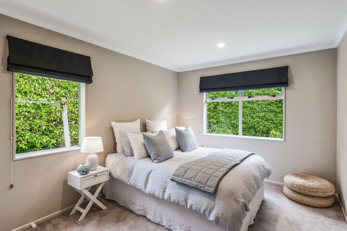3 Southleigh, Raumati South