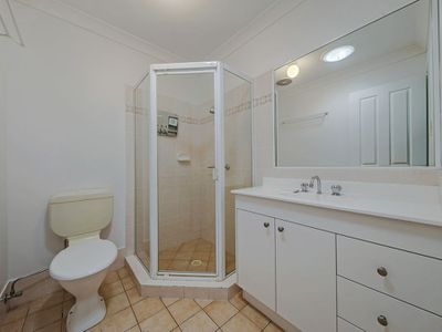 3/27 Epala Street, Carina