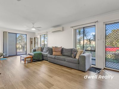 27 CESSNA AVENUE, Sanctuary Point