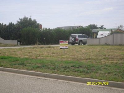Lot 19, 11 Linton Park Drive, Barham