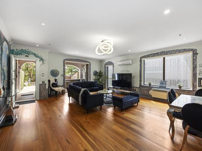 31 / 86 Beach Road, Sandringham